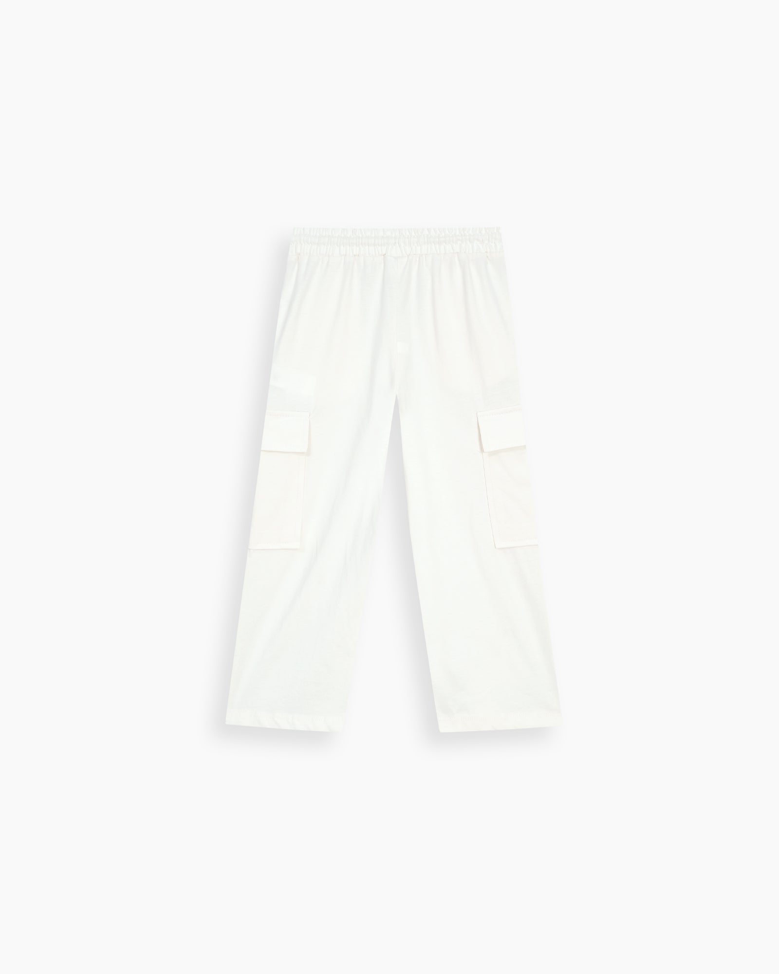 Girls Cargo Trouser - Engine - Buy Now
