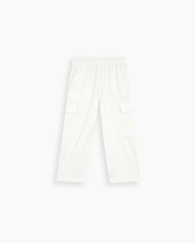 Girls Cargo Trouser