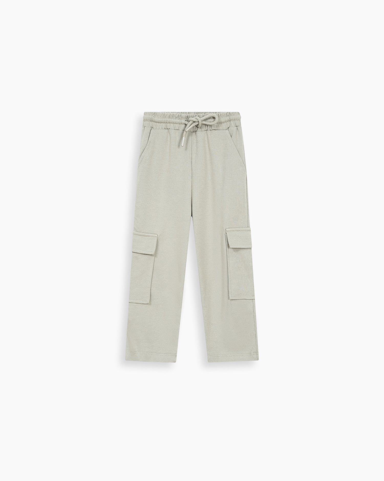 Boys Cargo Trouser - Engine - Buy Now
