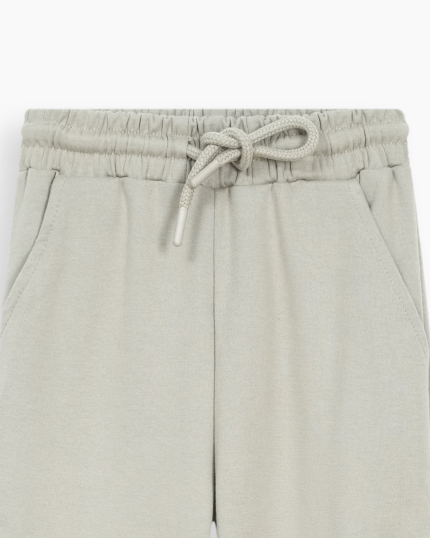Boys Cargo Trouser - Engine - Buy Now