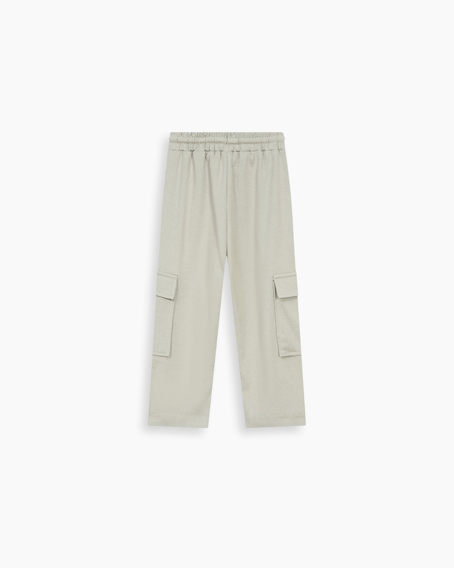Boys Cargo Trouser - Engine - Buy Now