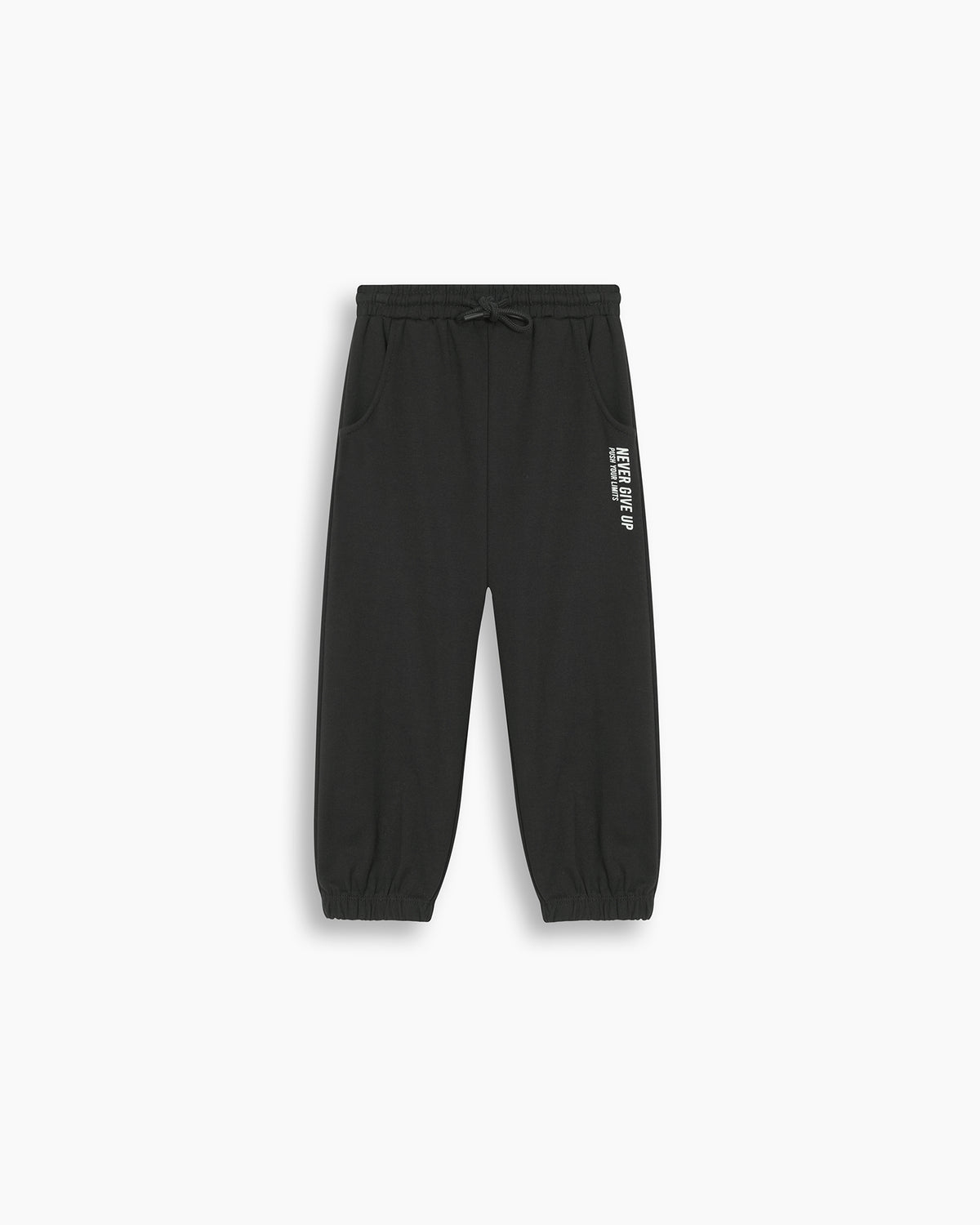 Boys Jogger Trouser - Engine - Buy Now