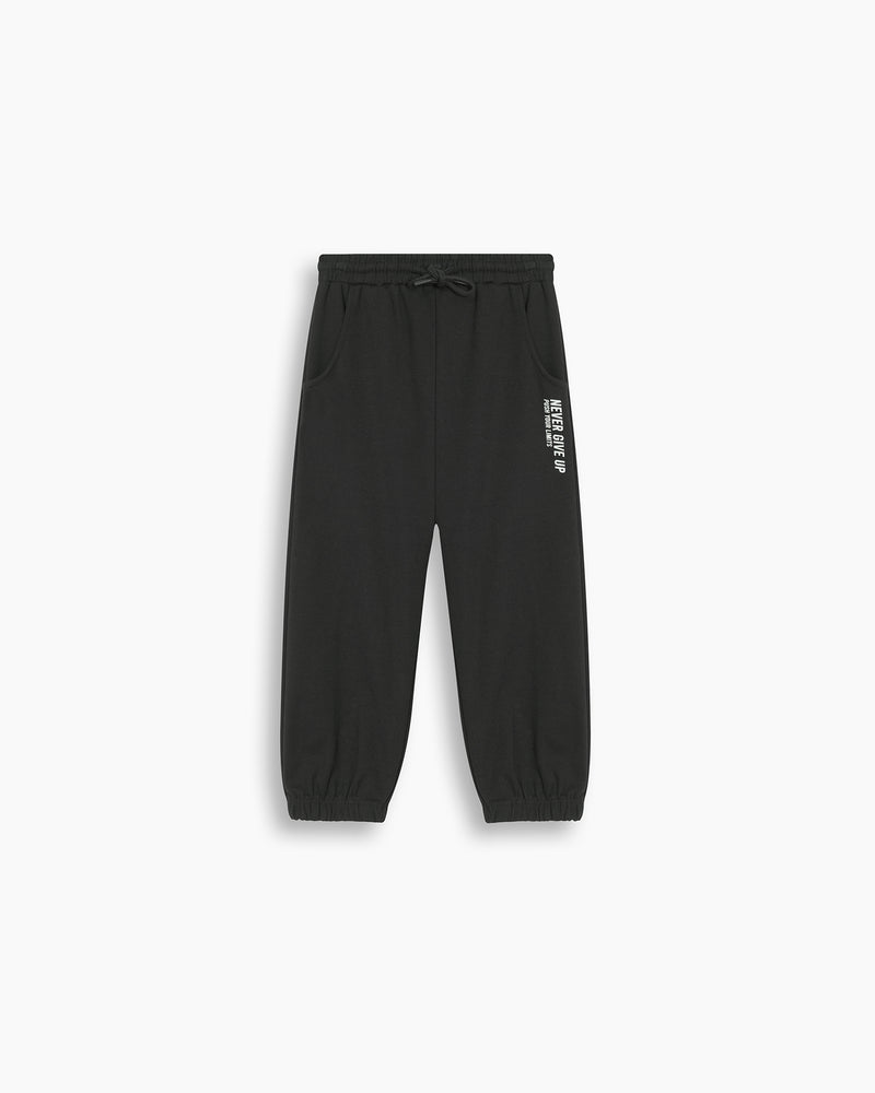 Boys Jogger Trouser