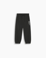 Boys Jogger Trouser - Engine - Buy Now