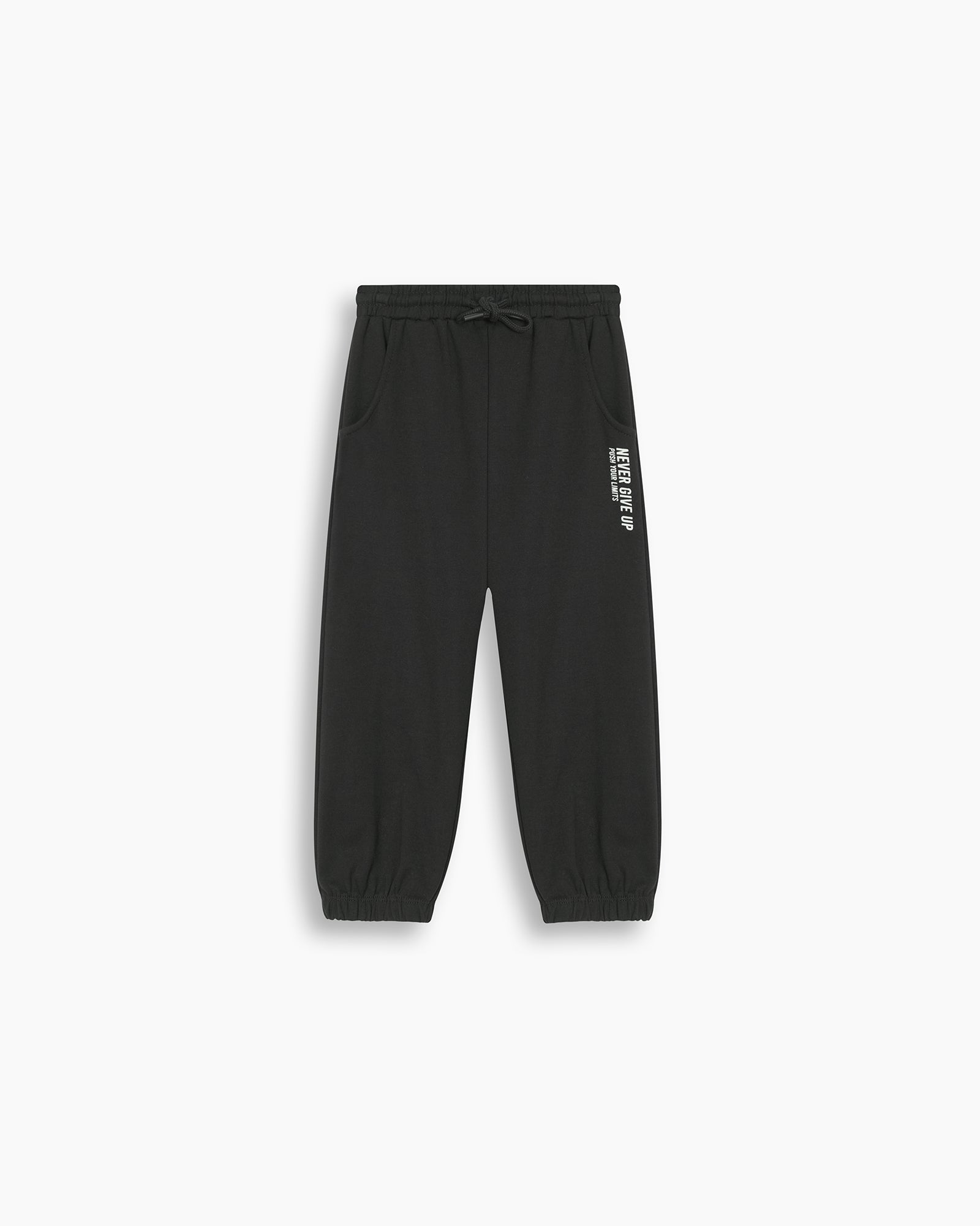 Boys Jogger Trouser - Engine - Buy Now