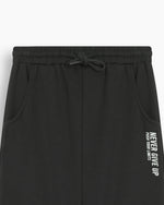 Boys Jogger Trouser - Engine - Buy Now