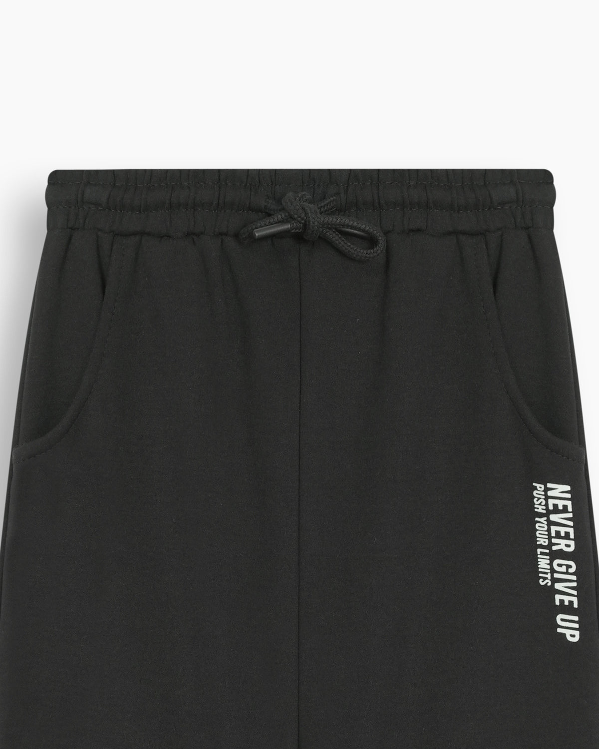 Boys Jogger Trouser - Engine - Buy Now