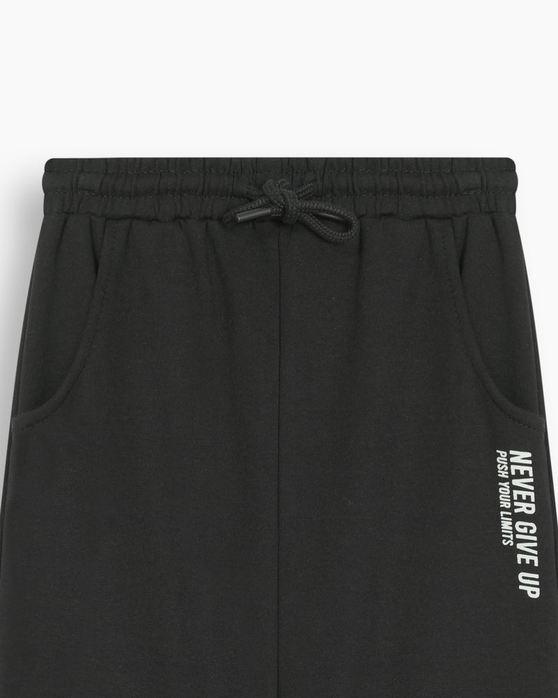 Boys Jogger Trouser