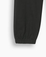 Boys Jogger Trouser - Engine - Buy Now