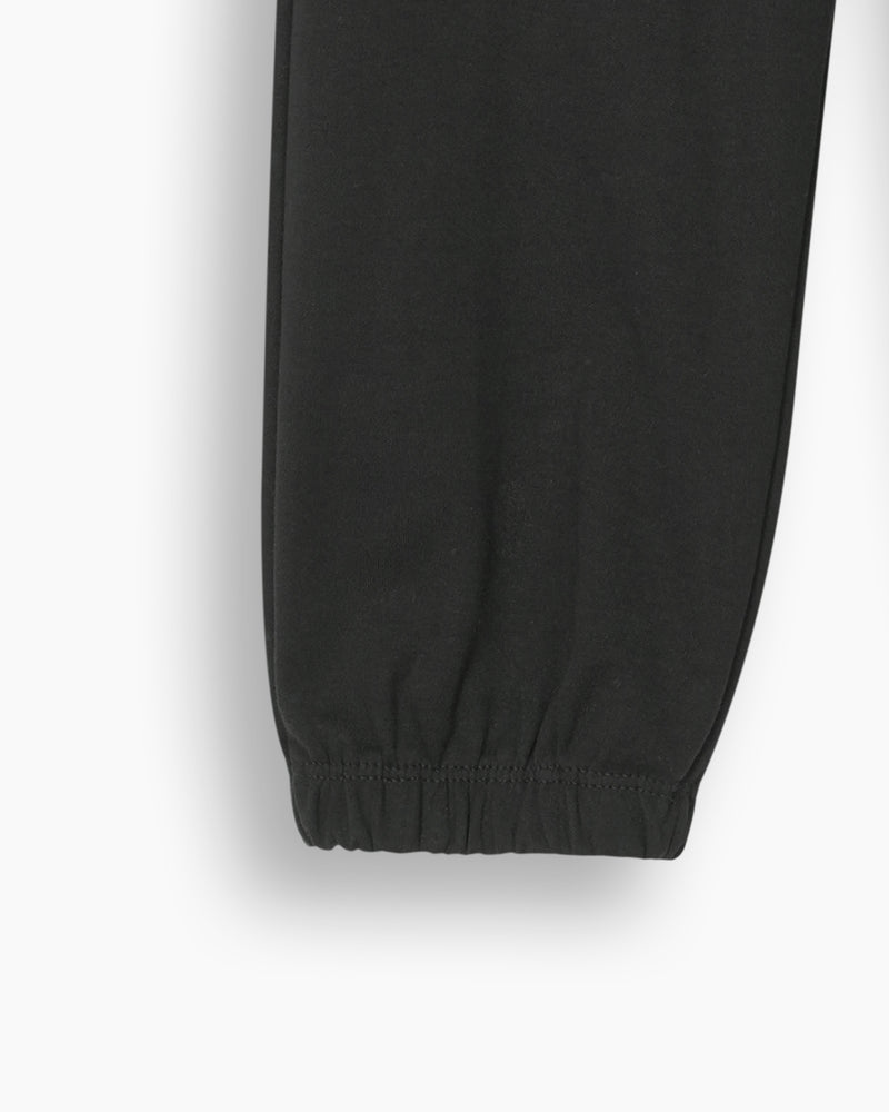 Boys Jogger Trouser