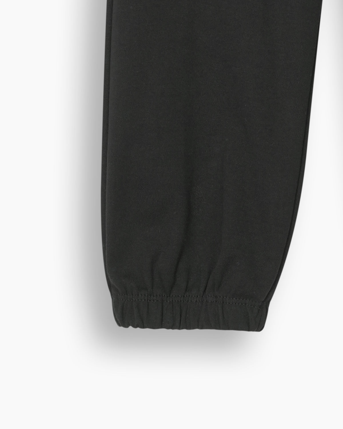 Boys Jogger Trouser - Engine - Buy Now