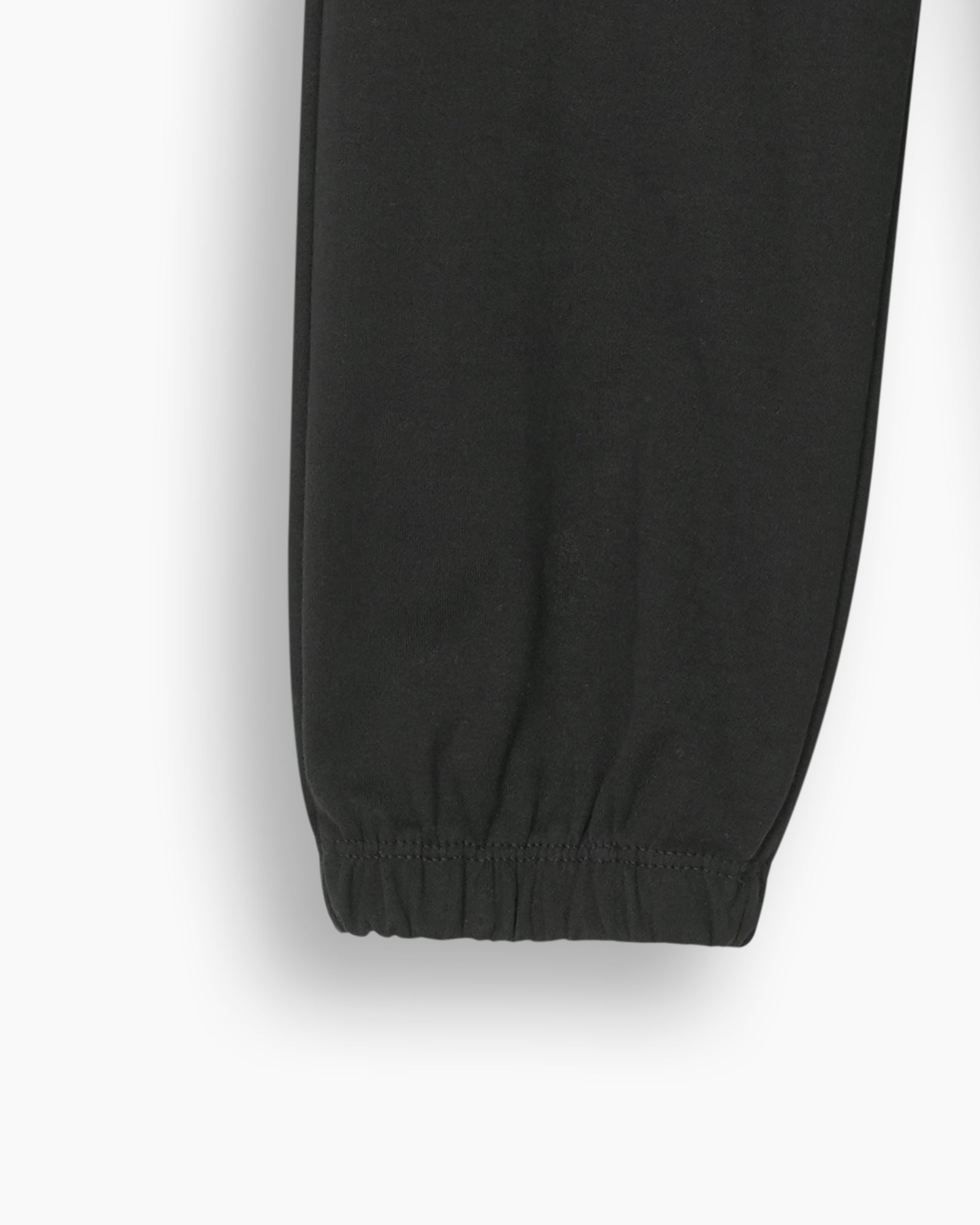 Boys Jogger Trouser - Engine - Buy Now