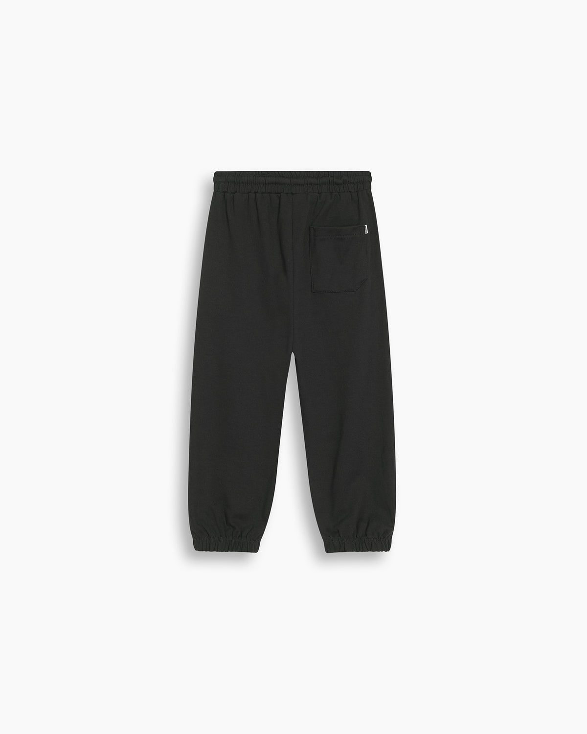 Boys Jogger Trouser - Engine - Buy Now