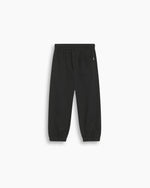 Boys Jogger Trouser - Engine - Buy Now