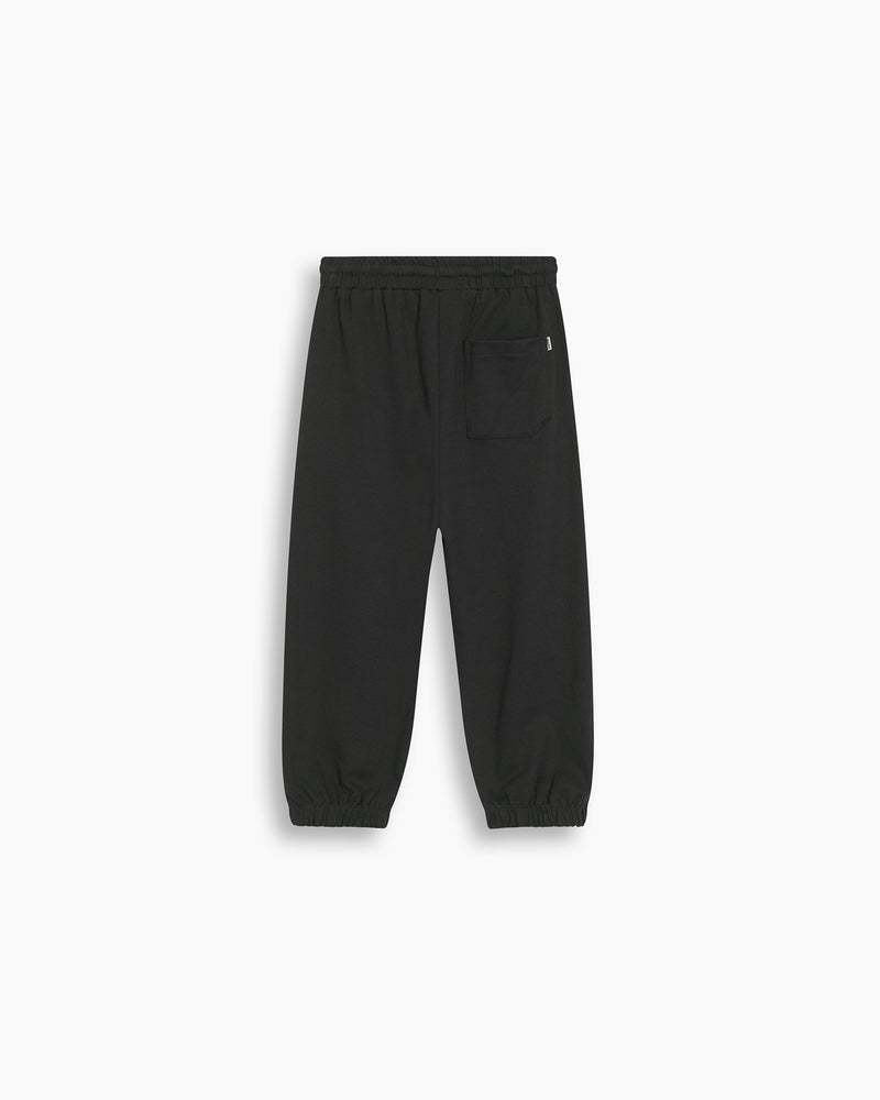 Boys Jogger Trouser