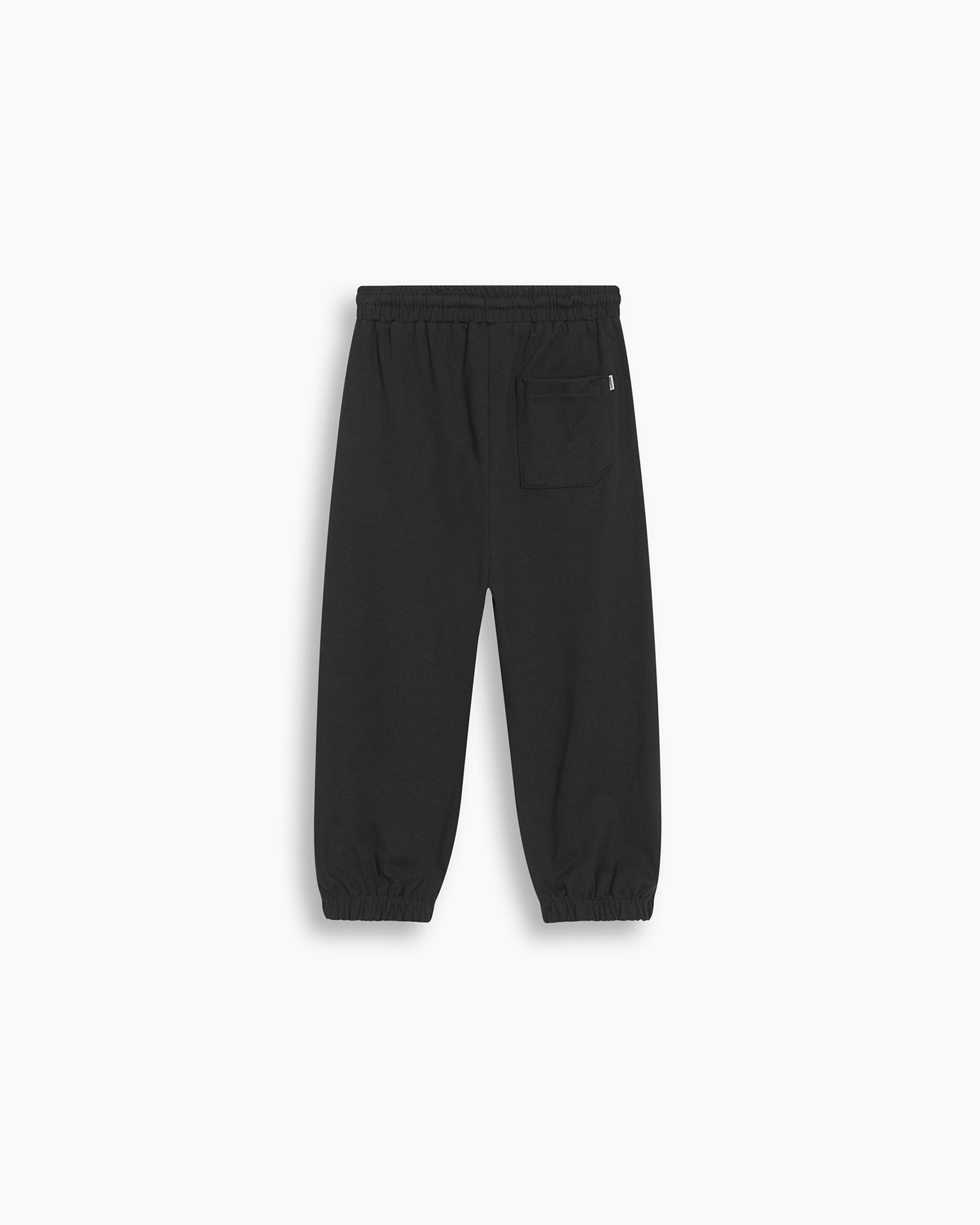 Boys Jogger Trouser