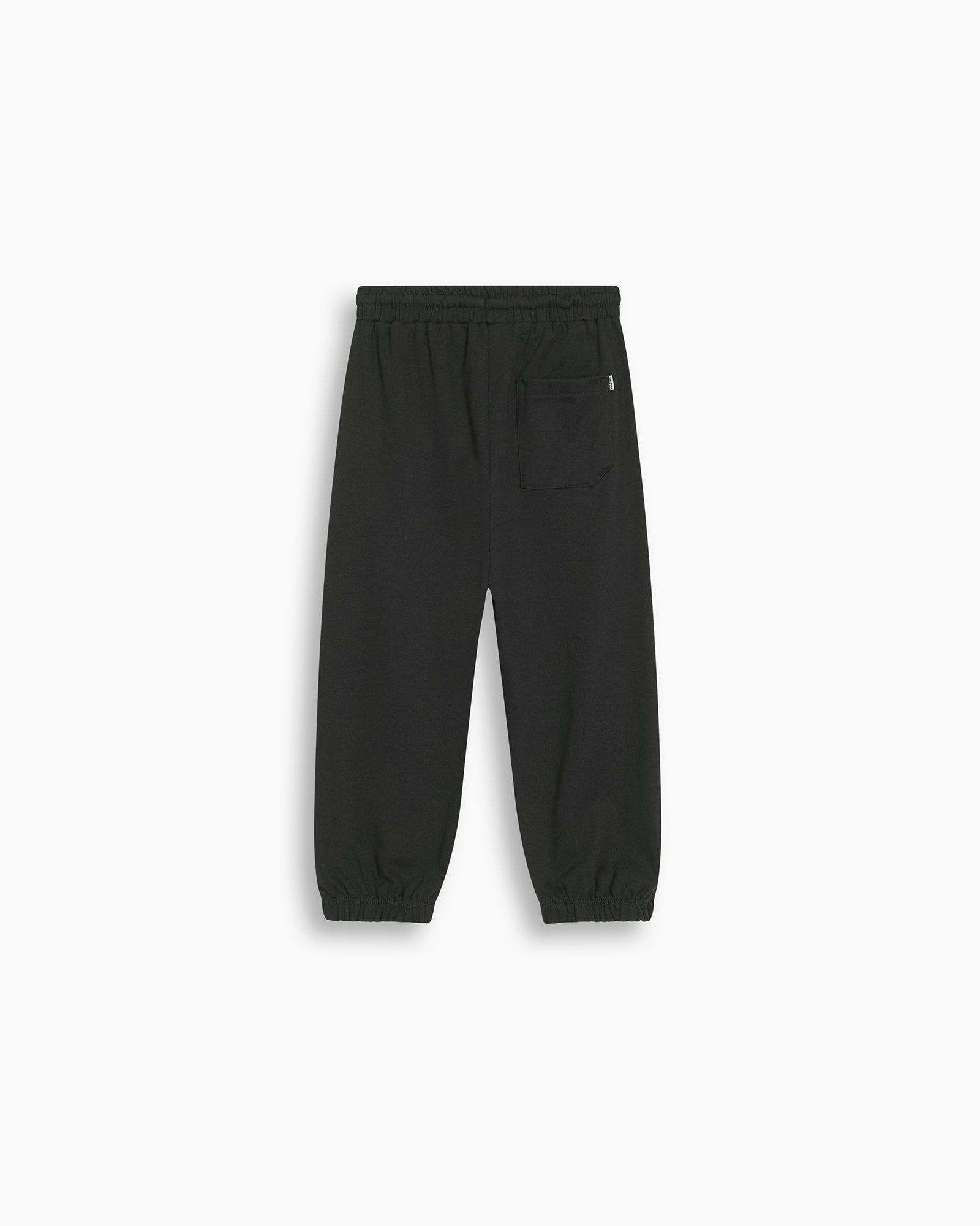 Boys Jogger Trouser - Engine - Buy Now