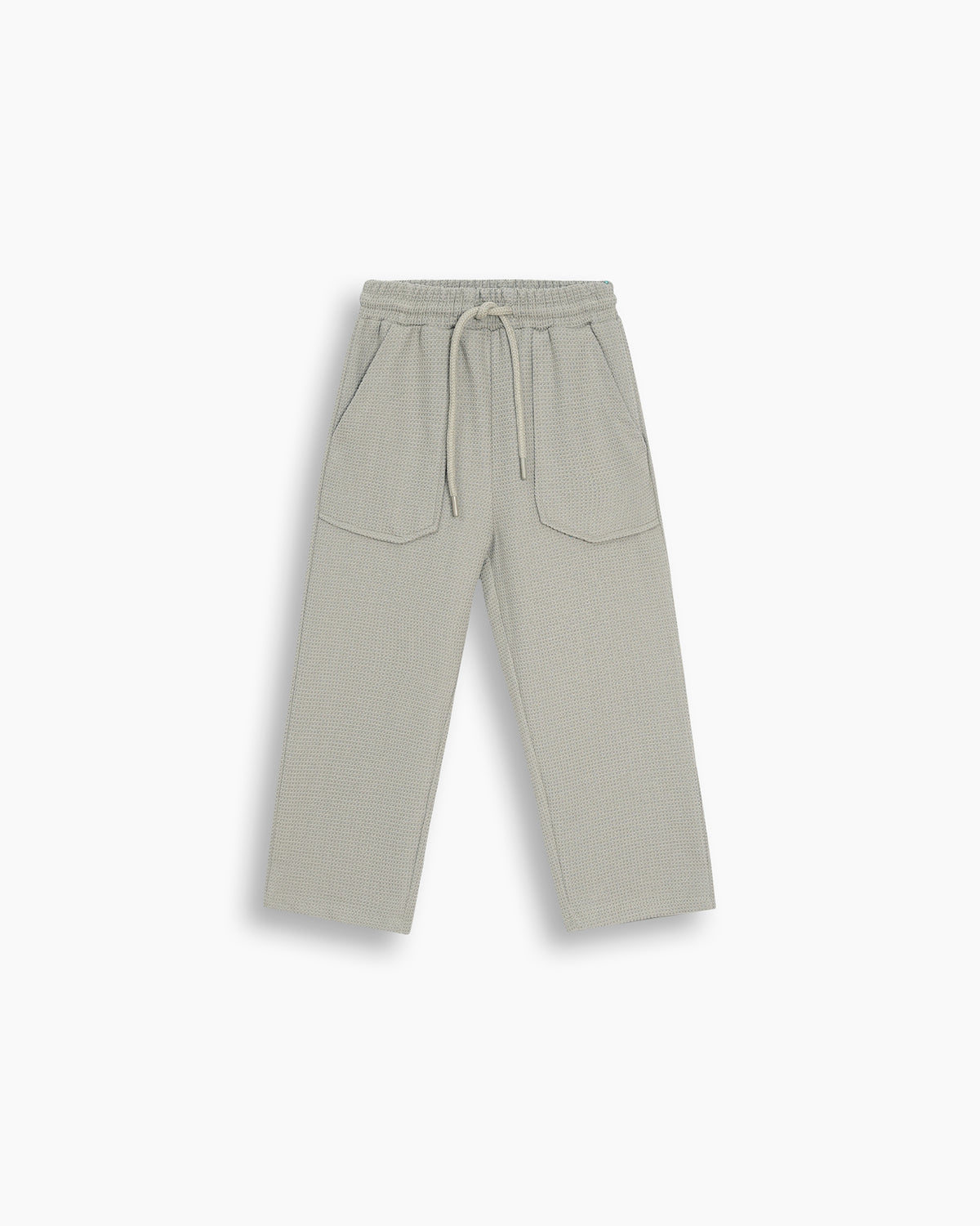Boys Straight Fit Trouser - Engine - Buy Now