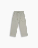 Boys Straight Fit Trouser - Engine - Buy Now