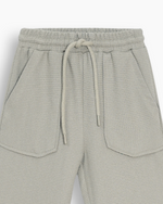 Boys Straight Fit Trouser - Engine - Buy Now