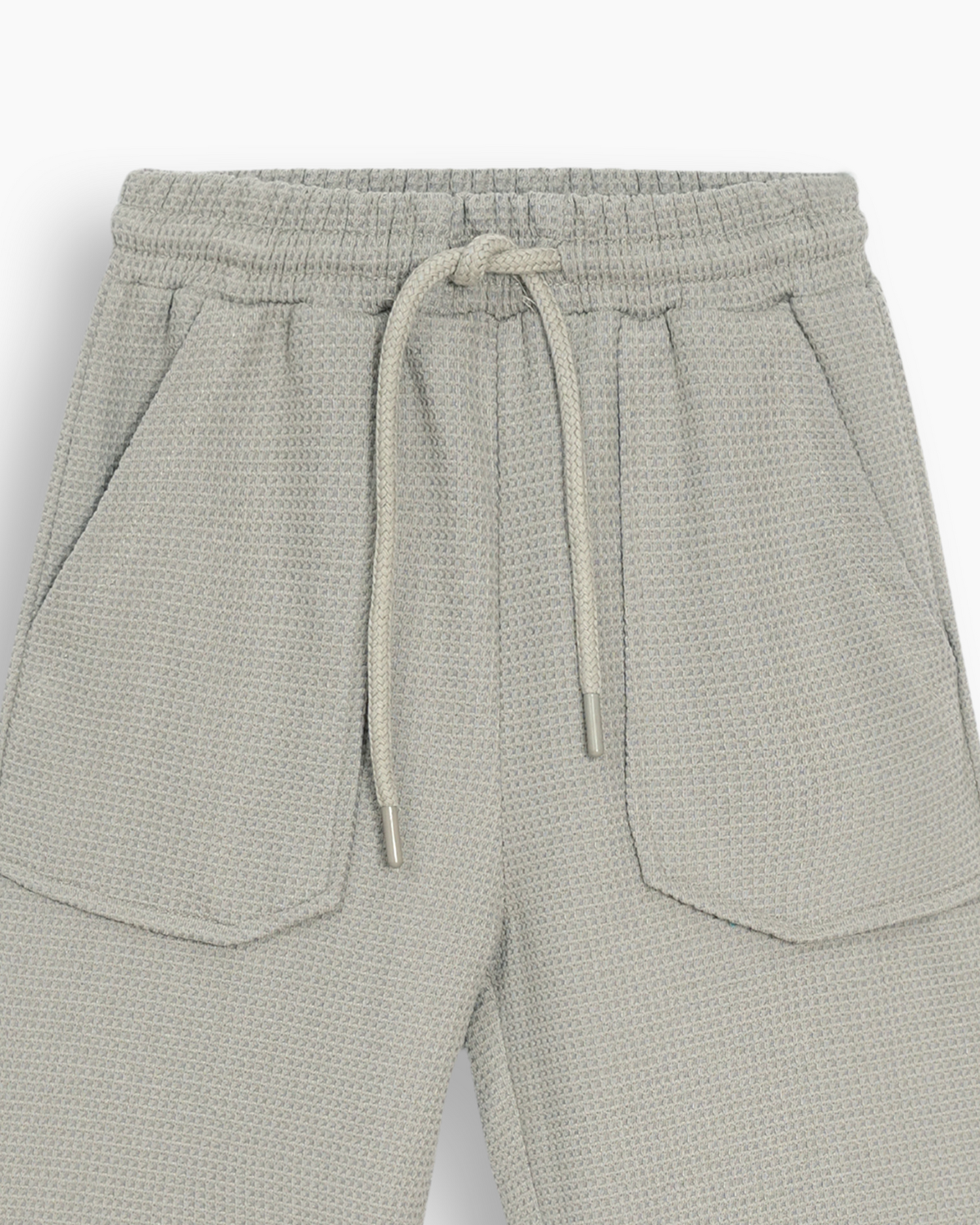 Boys Straight Fit Trouser - Engine - Buy Now