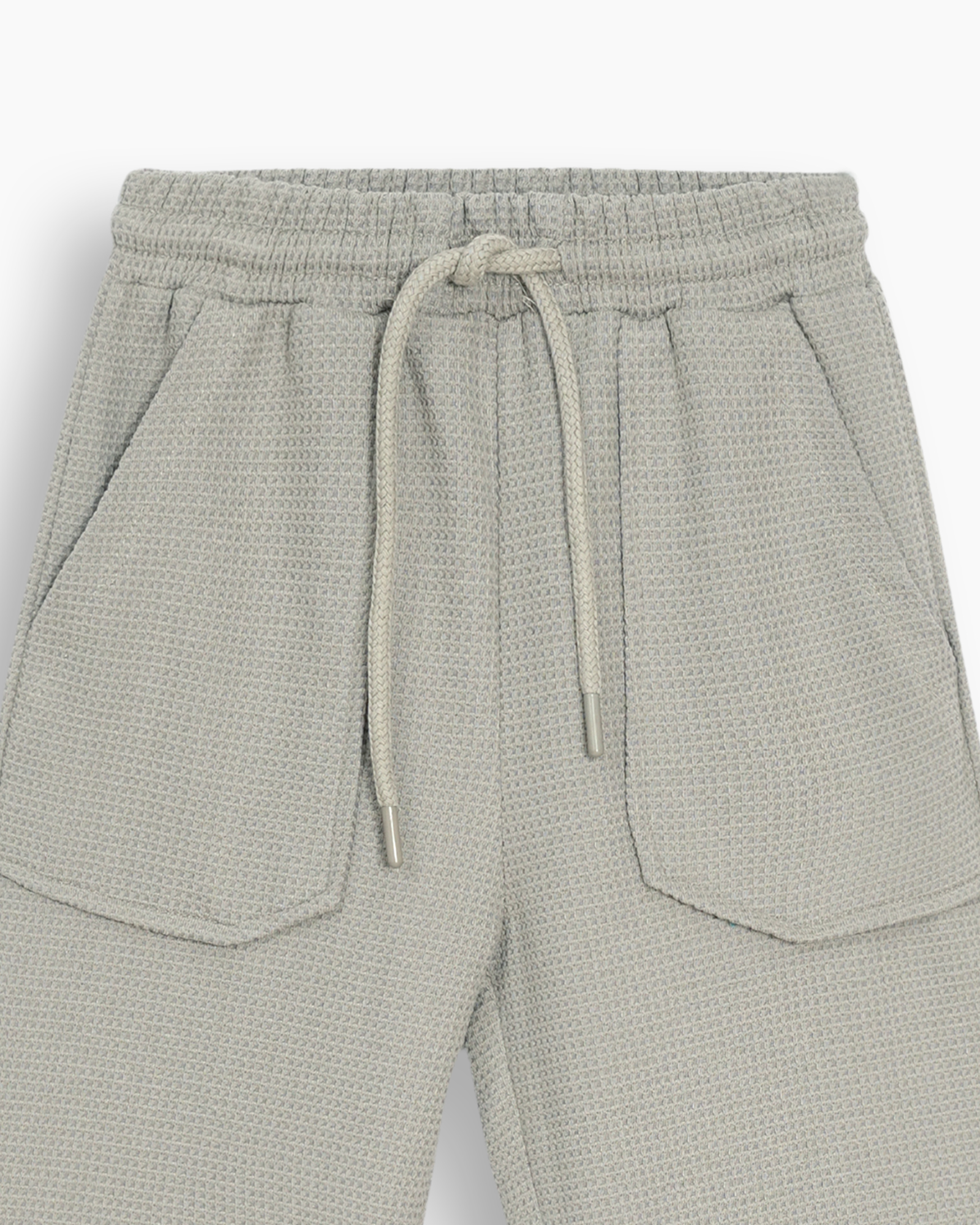 Boys Straight Fit Trouser - Engine - Buy Now