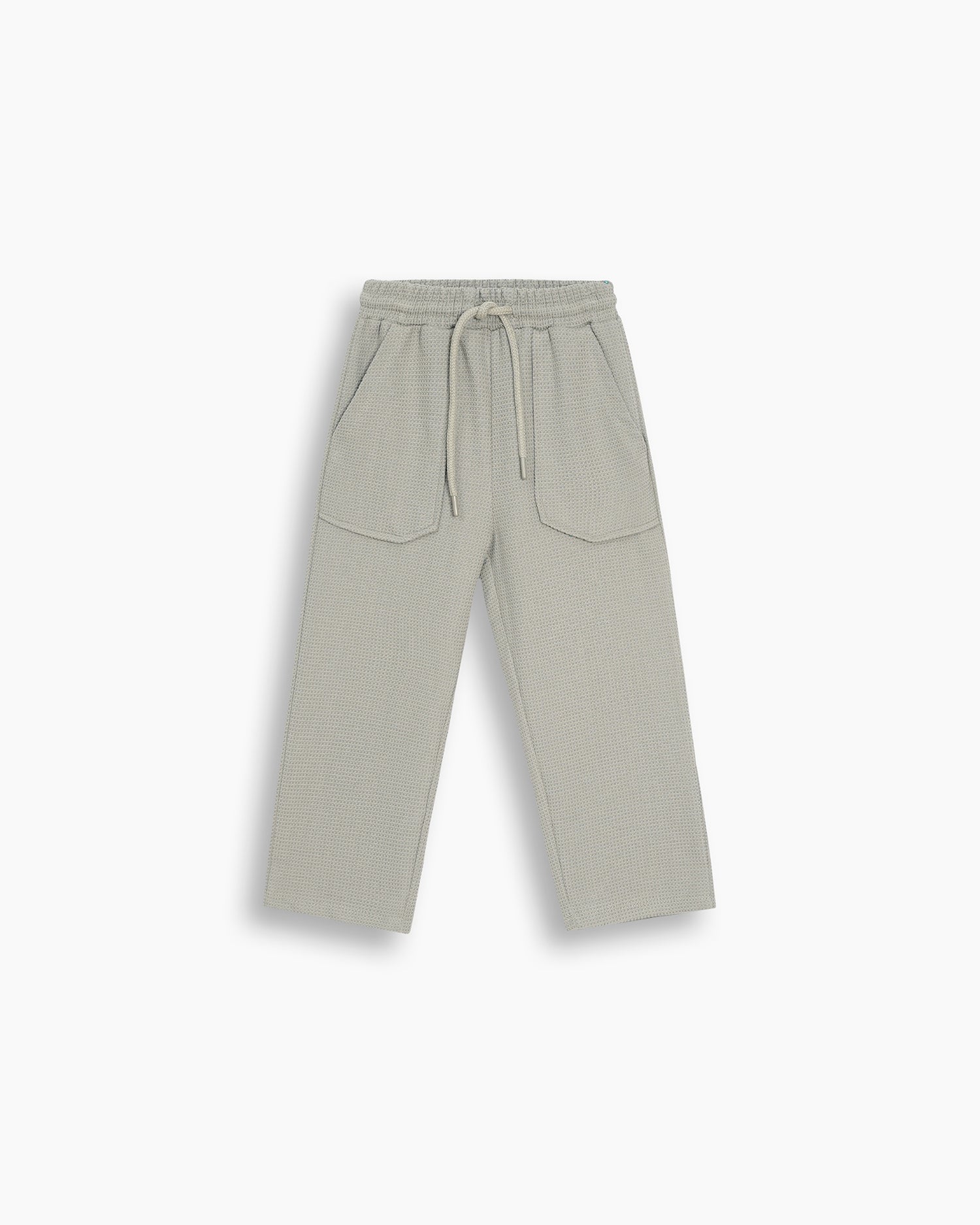 Boys Straight Fit Trouser - Engine - Buy Now