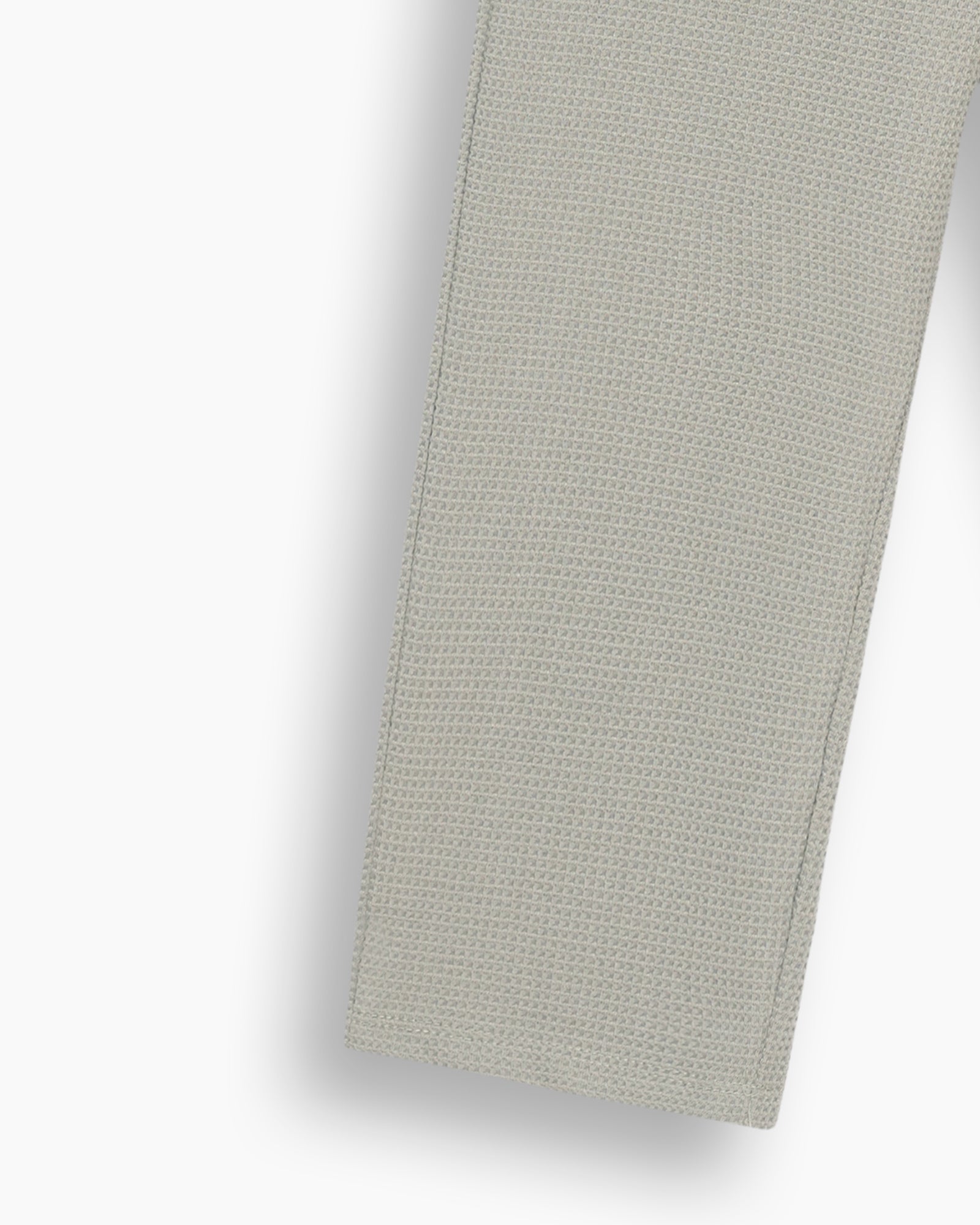 Boys Straight Fit Trouser - Engine - Buy Now