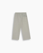 Boys Straight Fit Trouser - Engine - Buy Now