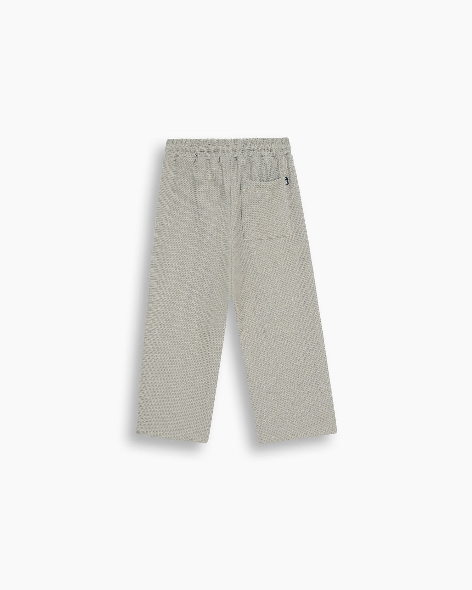 Boys Straight Fit Trouser - Engine - Buy Now