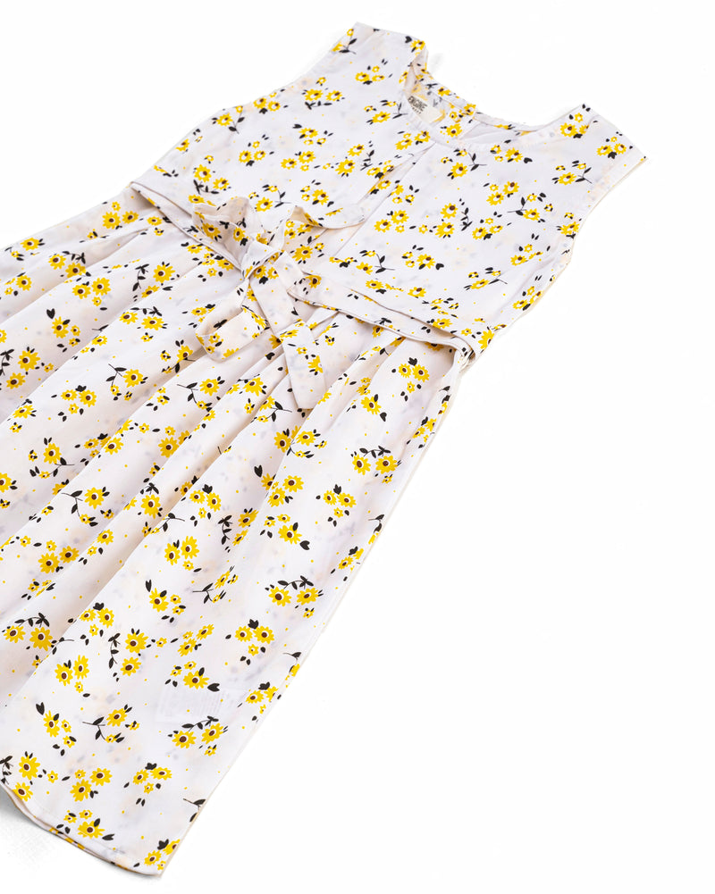 Girls Jasmine Dress - Engine - Buy Now
