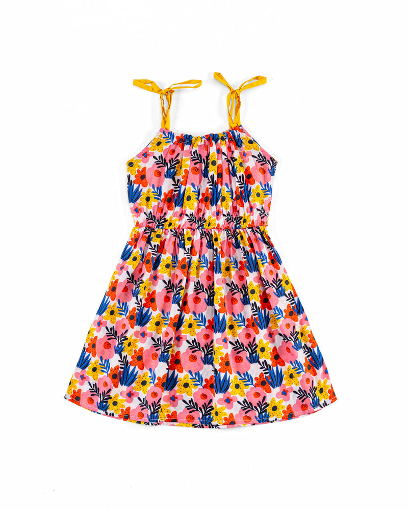 Woven Top - Engine - Buy Now