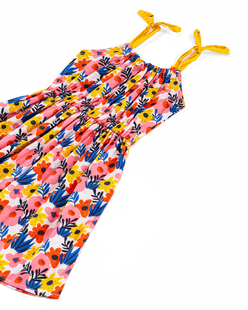 Woven Top - Engine - Buy Now