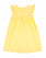 Girls Floral Embroidered Dress For GIRLS - ENGINE