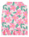 Girls Floral Printed Dress For GIRLS - ENGINE