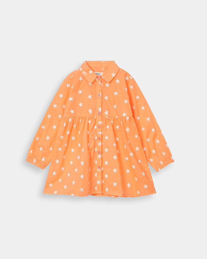 Girls Top - Engine - Buy Now