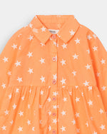 Girls Top - Engine - Buy Now