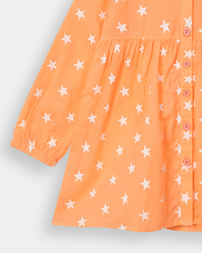 Girls Top - Engine - Buy Now