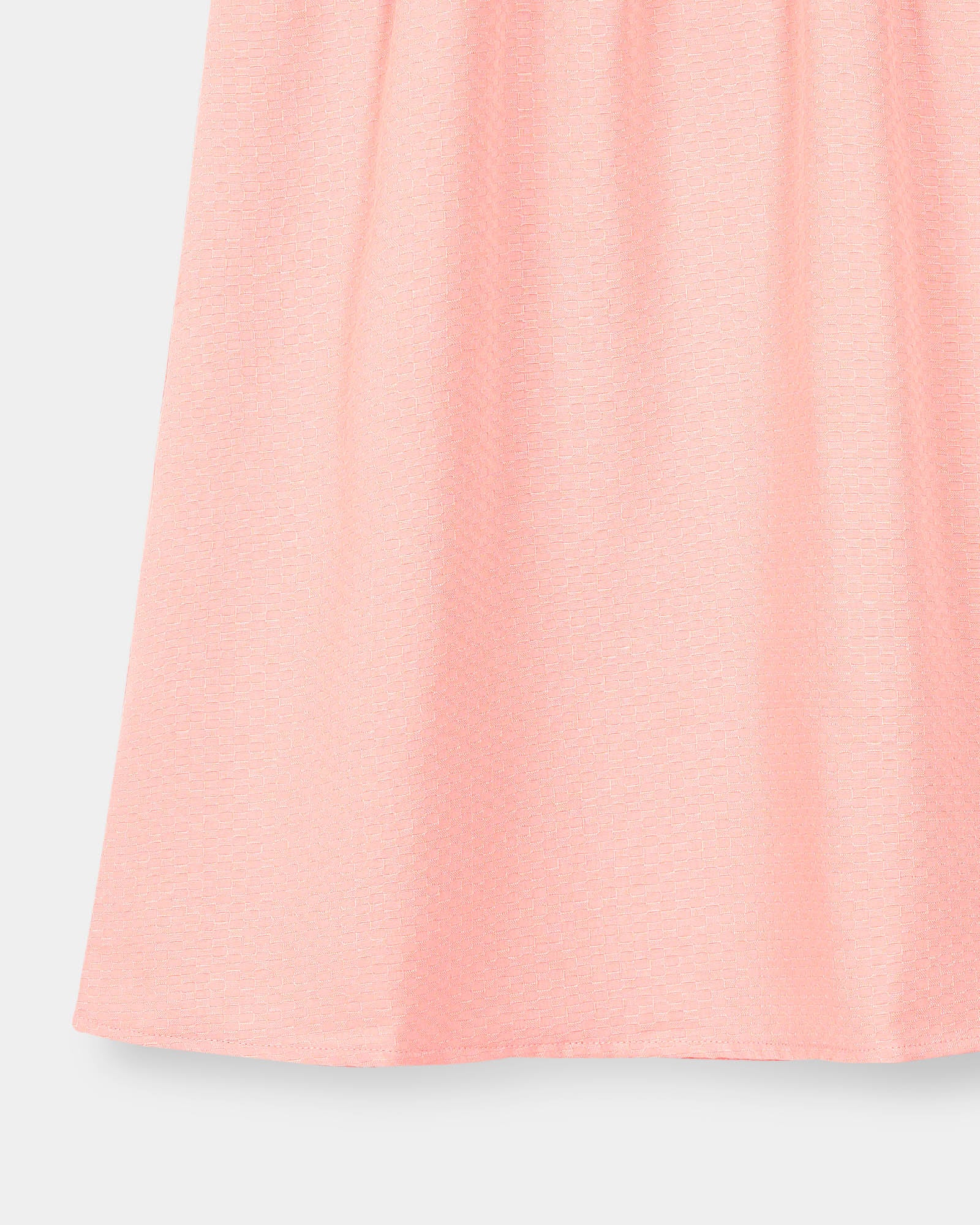 Girls Dress - Engine - Buy Now
