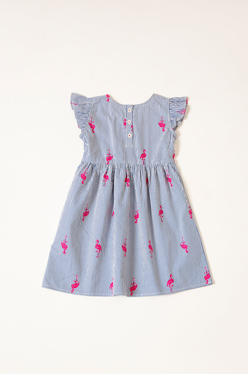 Dress - Engine - Buy Now