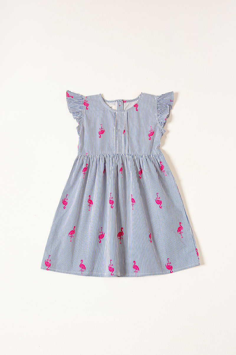 Dress - Engine - Buy Now