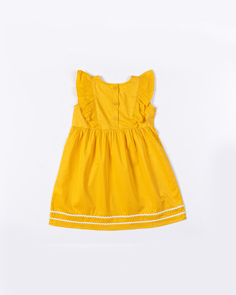 Dress - Engine - Buy Now