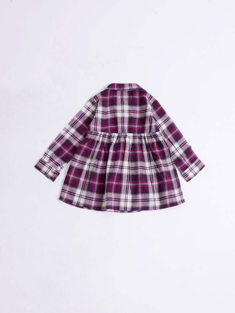Dress - Engine - Buy Now