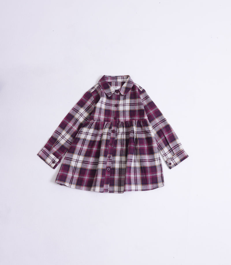 Dress - Engine - Buy Now