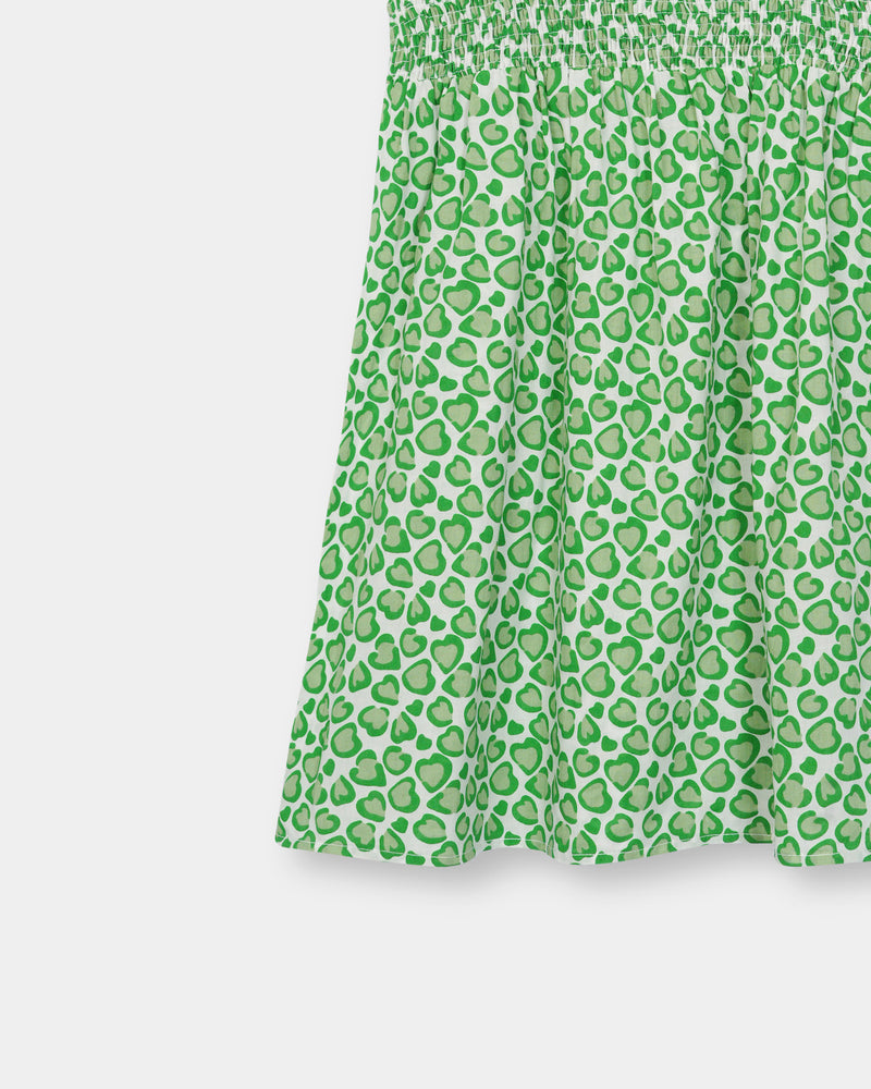 Girls Dress - Engine - Buy Now