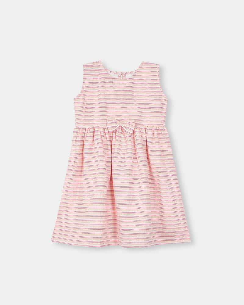 Girls Dress - Engine - Buy Now
