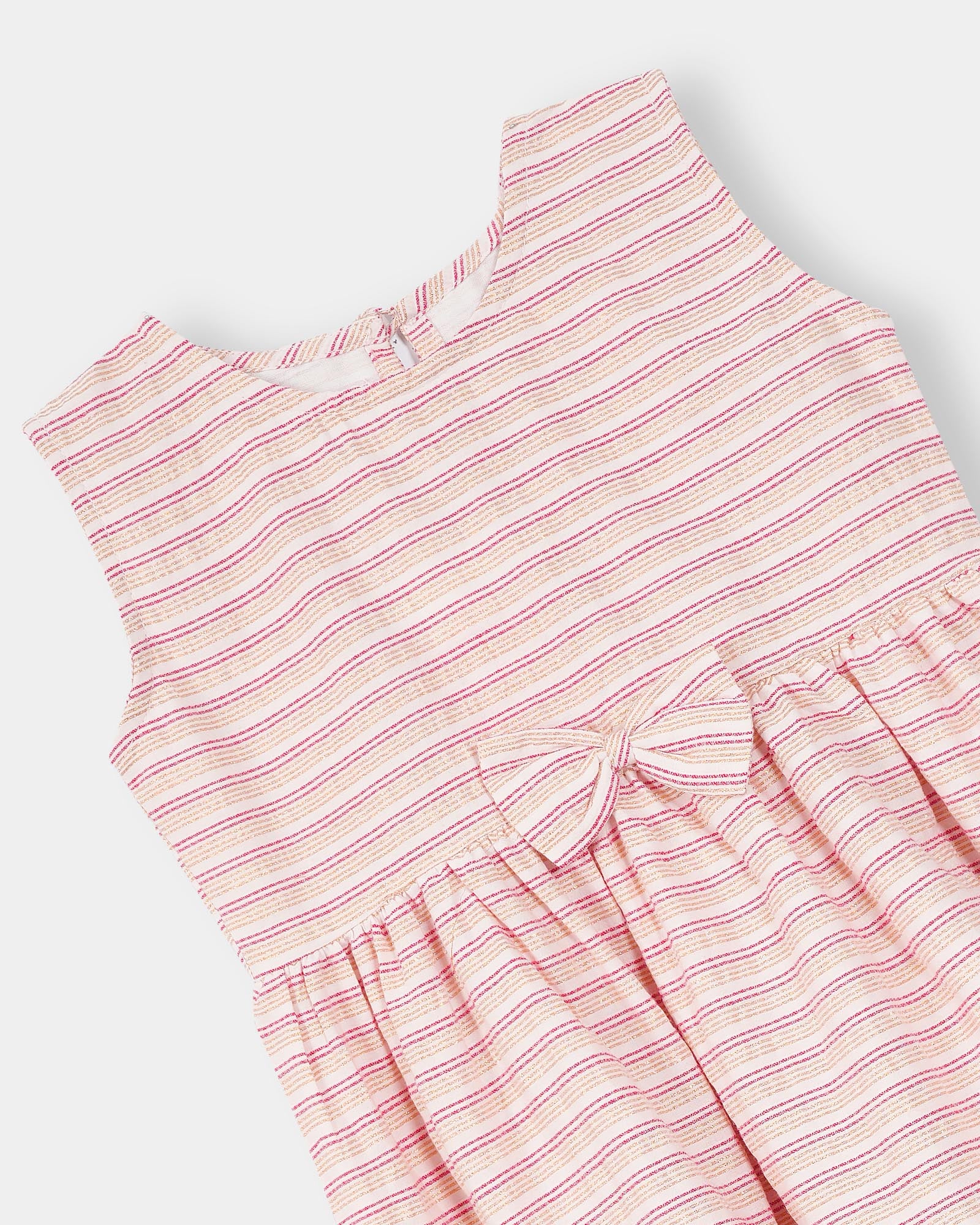 Girls Dress - Engine - Buy Now