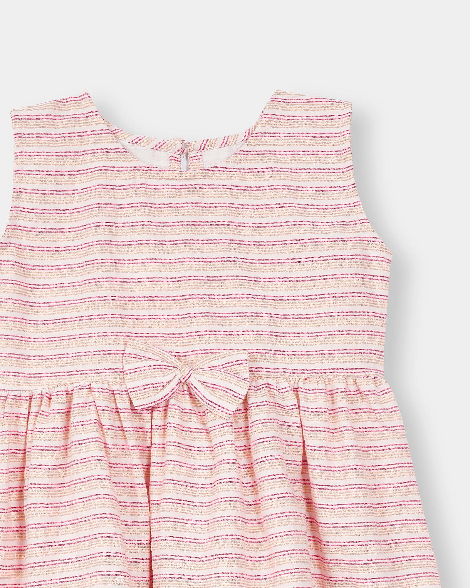 Girls Dress - Engine - Buy Now