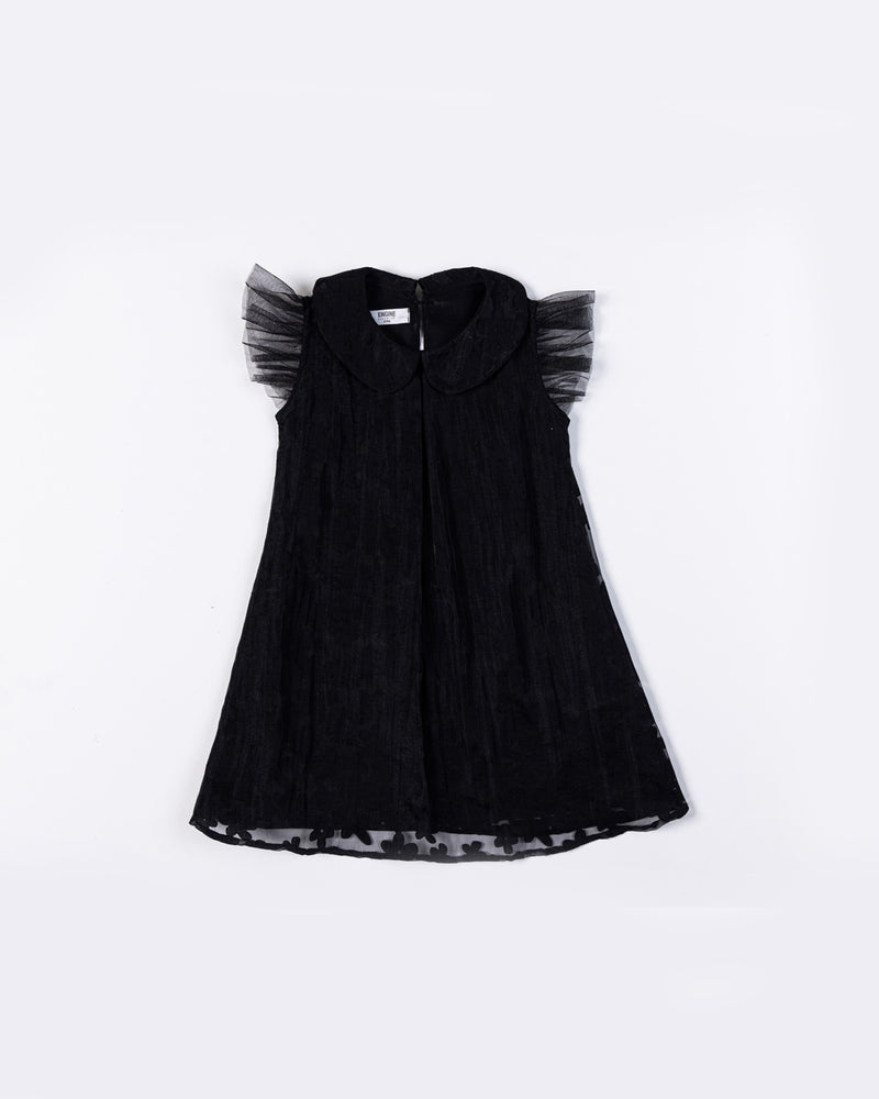 Dress - Engine - Buy Now