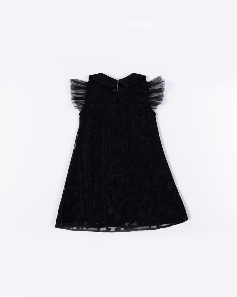 Dress - Engine - Buy Now